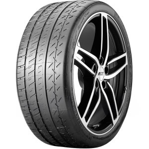 199231 Michelin 305/30 ZR19 102(Y) Pilot Sport Cup+ Preis