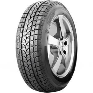 200005 Riken 195/60 R15 88T SNOWTIME B2 Preis