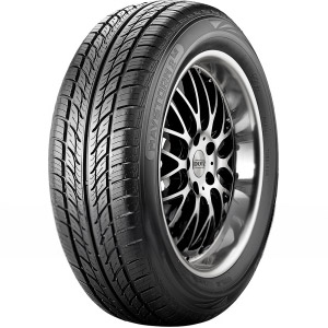 DS DS5 Reifen 18 Zoll MAYSTORM 2 B2 Riken 235/45 ZR18 206909 für Sommer