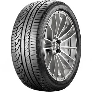 Pilot Primacy Däck Michelin 205/55 R17 95V pris