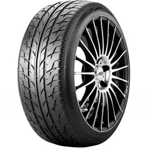 GAMMA B2 Pneu Kormoran 225/60 R16 98V cena