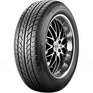 MAYSTORM 2 B2 Gomme Riken 185/60 R15 88H prezzo