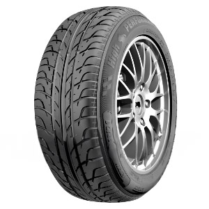 High Performance 401 Taurus Sommardäck 205/45 R16 R-270248