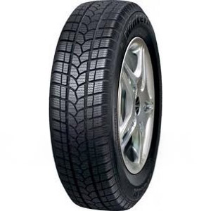 Reifen Tigar Winter 1 215/50 R17 223974