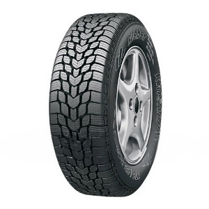 Kleber Krisalp HP 165/70 R13 EAN:3528702259696