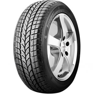 Pneus de neve 155/70/R13 75Q Kormoran SNOWPRO B2 Carro MPN:227306