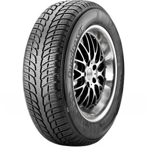 QUADRAXER 175/65 R15 QUADRAXER Pneumatici 3528702347270