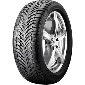 Alpin A4 Alpin A4 Michelin Reifen