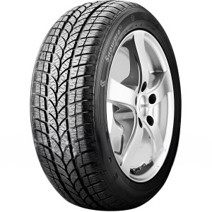 Kormoran SNOWPRO B2 235081 175/65 R15 Dubbfria däck MINI Hatchback