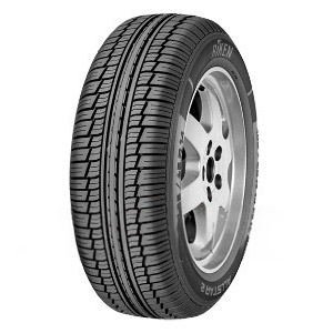 Rover MONTEGO Reifen 14 Zoll Allstar2 Riken 175/70 R14 235397 für Sommer