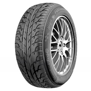 High Performance 401 Taurus Sommerreifen 215/45 R17 R-286825