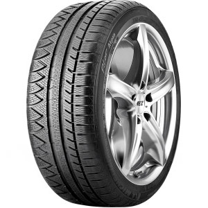 239694 Michelin 285/35 R20 104W Pilot Alpin PA3 Preis