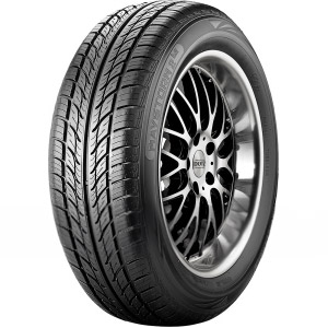 Riken MAYSTORM 2 B2 165/65R15 sommardäck pris