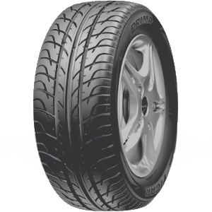 Tigar Prima Gumi 195/65/R15 95H 242258