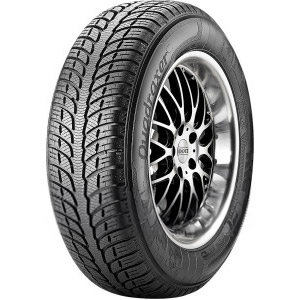 QUADRAXER 175/65 R15 QUADRAXER Pneumatici 3528702487457