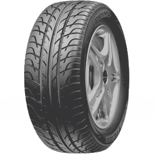 Tigar Prima Dekk 215/45 R16 90V 249160