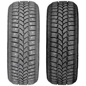 Ice 501 Anvelope Taurus 185/65 R14 86T preț