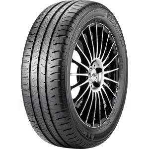 Energy Saver Energy Saver Michelin Reifen
