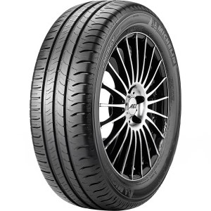 Energy Saver Energy Saver Michelin Reifen