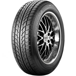 MAYSTORM 2 B2 Autógumi Riken 205/45 ZR17 88W árak