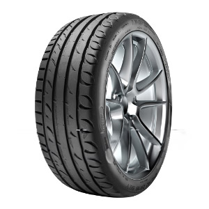 Taurus ULTRA HIGH PERFORMAN 235/45 R17 Pneus de verão