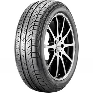 Energy E3B 1 Michelin Autoreifen 14 Zoll EAN:3528702574652
