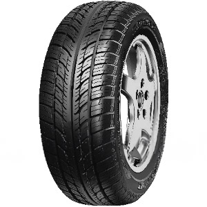 Pneu Tigar Sigura 165/70 R14 259930