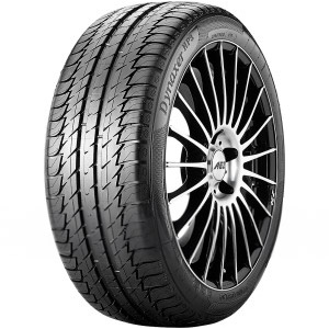 DYNAXER HP 3 Kleber Sommardäck 195/65 R15 R-180605