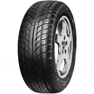 Reifen Tigar Sigura 165/70 R13 262329
