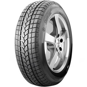 SNOWTIME B2 Gomme Riken 225/45 R18 95V prezzo