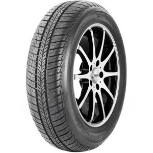 BF Goodrich Touring 301 C-däck lätt lastbil 135/80 R13 70T 271897