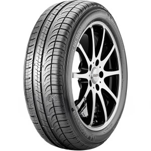 Däck till personbil MITSUBISHI 185 70 R13 Michelin Energy E3B 1 276059