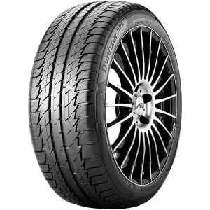 Dæk til bil SKODA 195 55 R15 Kleber DYNAXER HP 3 276632
