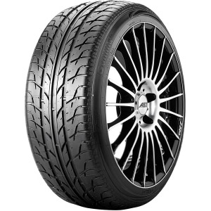 Kormoran GAMMA B2 255/45 ZR18 EAN:3528702836590