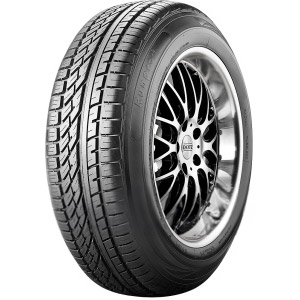 RUNPRO B2 Pneu Kormoran 185/60 R15 88H cena