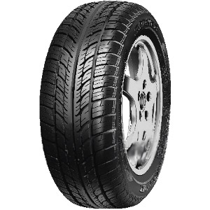 Suzuki Swift fz nz Reifen 165 70 R14 81T Tigar Sigura 285944