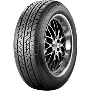 MAYSTORM 2 B2 Gomme Riken 205/50 ZR17 93W prezzo
