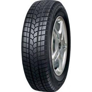 Winter 1 Anvelope Tigar 225/55 R17 101V preț