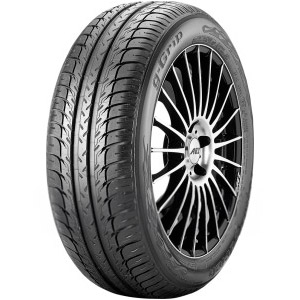 Däck till bil RENAULT 185 70 R14 BF Goodrich g-Grip 306931
