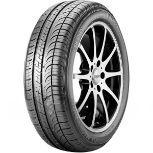 Energy E3B 1 Michelin Pneu 13 pouces EAN:3528703183501