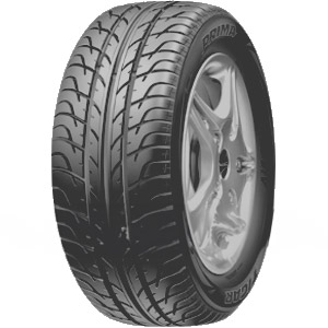 Prima Tigar Sommerreifen 195/60 R15 R-133654