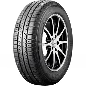 Impulser Pneu Kormoran 185/60 R14 82T cena