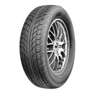 Dekk Taurus Touring 301 155/65 R13 327071