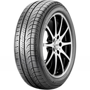Energy E3B 1 Michelin Pneumatiques 13 pouces EAN:3528703276760