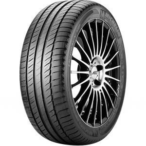 Primacy HP Primacy HP Michelin Felgenschutz Reifen