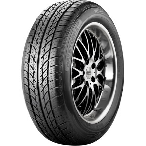 Opel MOKKA Pneu 18 pouces MAYSTORM 2 B2 Riken 215/55 R18 333771 pour été