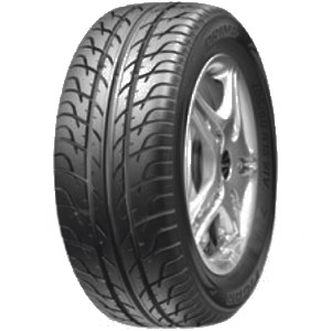 Reifen Tigar Syneris 215/55 R16 337849