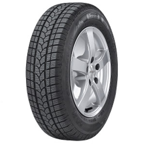 Taurus 601 M+S 3PMSF TL 175/70 R13 Winterreifen 339057