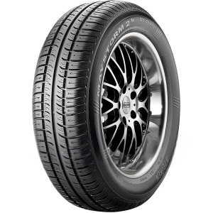 345672 Riken 195/60 R15 88V Maystorm2 B Preis
