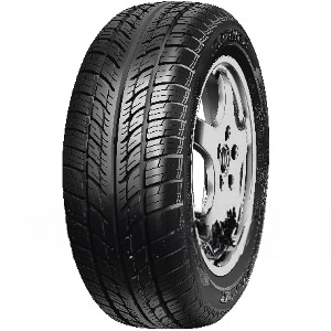 Reifen Tigar Sigura 185/60 R15 346014